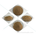 Kanna Mesembrine Extract Powder